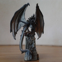 Имя файла=2014-08-22_08_16_20.jpg
Размер файла=157КБ
Размеры=1024x768
Дата=Авг 27, 2014 2014-08-22_08_16_20.jpg