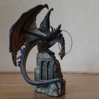 Имя файла=2014-08-22_08_16_30.jpg
Размер файла=167КБ
Размеры=1024x768
Дата=Авг 27, 2014 2014-08-22_08_16_30.jpg