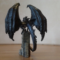 Имя файла=2014-08-22_08_16_45.jpg
Размер файла=174КБ
Размеры=1024x768
Дата=Авг 27, 2014 2014-08-22_08_16_45.jpg