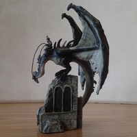 Имя файла=2014-08-22_08_16_57.jpg
Размер файла=163КБ
Размеры=1024x768
Дата=Авг 27, 2014 2014-08-22_08_16_57.jpg