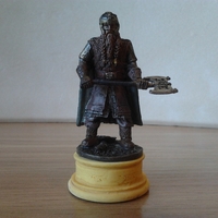 Имя файла=2014-08-22_08_19_33.jpg
Размер файла=149КБ
Размеры=1024x768
Дата=Авг 26, 2014 2014-08-22_08_19_33.jpg