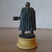 Имя файла=2014-08-22_08_19_54.jpg
Размер файла=146КБ
Размеры=1024x768
Дата=Авг 26, 2014 2014-08-22_08_19_54.jpg