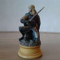 Имя файла=2014-08-22_08_20_32.jpg
Размер файла=153КБ
Размеры=1024x768
Дата=Авг 26, 2014 2014-08-22_08_20_32.jpg