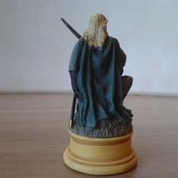 Имя файла=2014-08-22_08_20_51.jpg
Размер файла=144КБ
Размеры=1024x768
Дата=Авг 26, 2014 2014-08-22_08_20_51.jpg