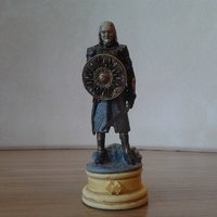 Имя файла=2014-08-22_08_21_39.jpg
Размер файла=139КБ
Размеры=1024x768
Дата=Авг 26, 2014 2014-08-22_08_21_39.jpg