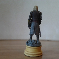 Имя файла=2014-08-22_08_21_52.jpg
Размер файла=131КБ
Размеры=1024x768
Дата=Авг 26, 2014 2014-08-22_08_21_52.jpg