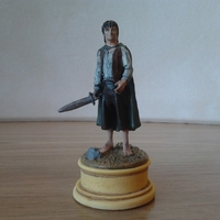 Имя файла=2014-08-22_08_22_41.jpg
Размер файла=134КБ
Размеры=1024x768
Дата=Авг 27, 2014 2014-08-22_08_22_41.jpg