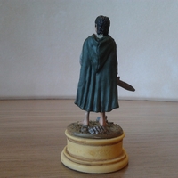 Имя файла=2014-08-22_08_22_56.jpg
Размер файла=133КБ
Размеры=1024x768
Дата=Авг 27, 2014 2014-08-22_08_22_56.jpg