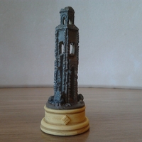 Имя файла=2014-08-22_08_23_33.jpg
Размер файла=135КБ
Размеры=1024x768
Дата=Авг 26, 2014 2014-08-22_08_23_33.jpg