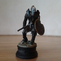 Имя файла=2014-08-22_08_24_21.jpg
Размер файла=149КБ
Размеры=1024x768
Дата=Авг 27, 2014 2014-08-22_08_24_21.jpg