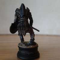 Имя файла=2014-08-22_08_24_37.jpg
Размер файла=151КБ
Размеры=1024x768
Дата=Авг 27, 2014 2014-08-22_08_24_37.jpg