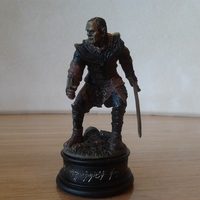 Имя файла=2014-08-22_08_25_22.jpg
Размер файла=145КБ
Размеры=1024x768
Дата=Авг 26, 2014 2014-08-22_08_25_22.jpg