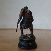 Имя файла=2014-08-22_08_25_35.jpg
Размер файла=145КБ
Размеры=1024x768
Дата=Авг 26, 2014 2014-08-22_08_25_35.jpg