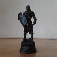 Имя файла=2014-08-22_08_26_16.jpg
Размер файла=134КБ
Размеры=1024x768
Дата=Авг 27, 2014 2014-08-22_08_26_16.jpg