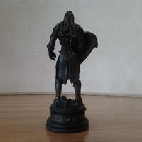 Имя файла=2014-08-22_08_26_29.jpg
Размер файла=134КБ
Размеры=1024x768
Дата=Авг 27, 2014 2014-08-22_08_26_29.jpg