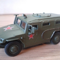 Имя файла=2014-08-24_12_33_19.jpg
Размер файла=172КБ
Размеры=1024x768
Дата=Сент 04, 2014 2014-08-24_12_33_19.jpg