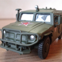 Имя файла=2014-08-24_12_34_20.jpg
Размер файла=174КБ
Размеры=1024x768
Дата=Сент 04, 2014 2014-08-24_12_34_20.jpg