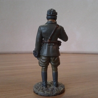 Имя файла=2014-08-24_12_36_55.jpg
Размер файла=137КБ
Размеры=1024x768
Дата=Авг 25, 2014 2014-08-24_12_36_55.jpg