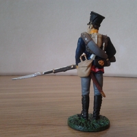 Имя файла=2014-08-24_12_38_09.jpg
Размер файла=142КБ
Размеры=1024x768
Дата=Авг 25, 2014 2014-08-24_12_38_09.jpg