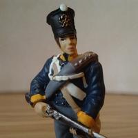 Имя файла=2014-08-24_12_38_25.jpg
Размер файла=139КБ
Размеры=1024x768
Дата=Авг 25, 2014 2014-08-24_12_38_25.jpg