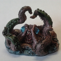 Имя файла=2014-08-24_12_39_29.jpg
Размер файла=172КБ
Размеры=1024x768
Дата=Сент 08, 2014 2014-08-24_12_39_29.jpg