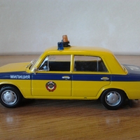 Имя файла=2014-09-05_06_54_19.jpg
Размер файла=175КБ
Размеры=1024x768
Дата=Сент 08, 2014 2014-09-05_06_54_19.jpg