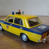 Имя файла=2014-09-05_06_55_00.jpg
Размер файла=188КБ
Размеры=1024x768
Дата=Сент 08, 2014 2014-09-05_06_55_00.jpg