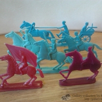 Имя файла=2014-09-05_06_58_40.jpg
Размер файла=185КБ
Размеры=1024x768
Дата=Окт 30, 2014 2014-09-05_06_58_40.jpg