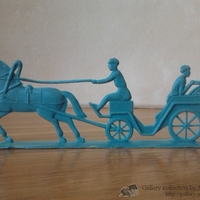 Имя файла=2014-09-05_06_59_01.jpg
Размер файла=165КБ
Размеры=1024x768
Дата=Окт 30, 2014 2014-09-05_06_59_01.jpg