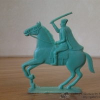 Имя файла=2014-09-05_06_59_16.jpg
Размер файла=143КБ
Размеры=1024x768
Дата=Окт 30, 2014 2014-09-05_06_59_16.jpg