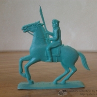 Имя файла=2014-09-05_06_59_26.jpg
Размер файла=144КБ
Размеры=1024x768
Дата=Окт 30, 2014 2014-09-05_06_59_26.jpg