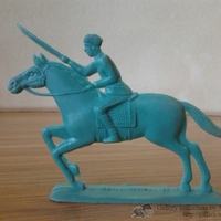 Имя файла=2014-09-05_07_00_03.jpg
Размер файла=148КБ
Размеры=1024x768
Дата=Окт 30, 2014 2014-09-05_07_00_03.jpg