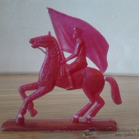 Имя файла=2014-09-05_07_00_17.jpg
Размер файла=165КБ
Размеры=1024x768
Дата=Окт 30, 2014 2014-09-05_07_00_17.jpg