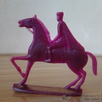 Имя файла=2014-09-05_07_00_36.jpg
Размер файла=164КБ
Размеры=1024x768
Дата=Окт 30, 2014 2014-09-05_07_00_36.jpg