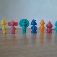 Имя файла=2014-09-05_07_02_24.jpg
Размер файла=145КБ
Размеры=1024x768
Дата=Сент 08, 2014 2014-09-05_07_02_24.jpg