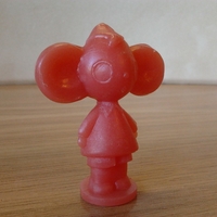 Имя файла=2014-09-05_07_02_48.jpg
Размер файла=142КБ
Размеры=1024x768
Дата=Сент 08, 2014 2014-09-05_07_02_48.jpg