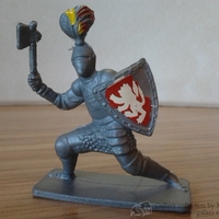 Имя файла=2014-09-05_07_04_34.jpg
Размер файла=161КБ
Размеры=1024x768
Дата=Окт 30, 2014 2014-09-05_07_04_34.jpg