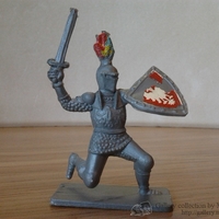 Имя файла=2014-09-05_07_04_48.jpg
Размер файла=155КБ
Размеры=1024x768
Дата=Окт 30, 2014 2014-09-05_07_04_48.jpg