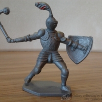 Имя файла=2014-09-05_07_05_01.jpg
Размер файла=160КБ
Размеры=1024x768
Дата=Окт 30, 2014 2014-09-05_07_05_01.jpg