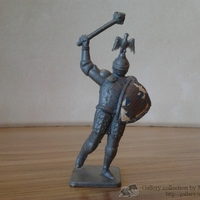 Имя файла=2014-09-05_07_05_13.jpg
Размер файла=139КБ
Размеры=1024x768
Дата=Окт 30, 2014 2014-09-05_07_05_13.jpg