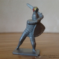 Имя файла=2014-09-05_07_05_26.jpg
Размер файла=142КБ
Размеры=1024x768
Дата=Окт 30, 2014 2014-09-05_07_05_26.jpg