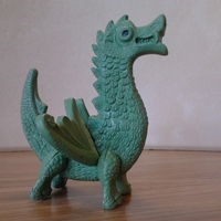 Имя файла=2014-09-05_07_06_56.jpg
Размер файла=171КБ
Размеры=1024x768
Дата=Сент 08, 2014 2014-09-05_07_06_56.jpg