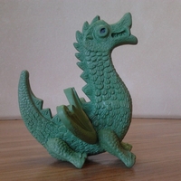 Имя файла=2014-09-05_07_07_14.jpg
Размер файла=171КБ
Размеры=1024x768
Дата=Сент 08, 2014 2014-09-05_07_07_14.jpg