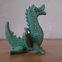 Имя файла=2014-09-05_07_07_30.jpg
Размер файла=173КБ
Размеры=1024x768
Дата=Сент 08, 2014 2014-09-05_07_07_30.jpg