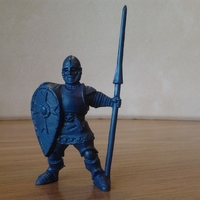 Имя файла=2014-09-05_07_13_28.jpg
Размер файла=145КБ
Размеры=1024x768
Дата=Сент 05, 2014 2014-09-05_07_13_28.jpg