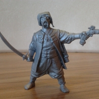 Имя файла=2014-09-05_07_14_37.jpg
Размер файла=154КБ
Размеры=1024x768
Дата=Сент 05, 2014 2014-09-05_07_14_37.jpg