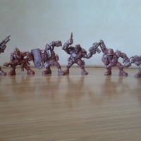 Имя файла=2014-09-05_07_18_47.jpg
Размер файла=171КБ
Размеры=1024x768
Дата=Сент 05, 2014 2014-09-05_07_18_47.jpg