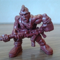 Имя файла=2014-09-05_07_19_17.jpg
Размер файла=181КБ
Размеры=1024x768
Дата=Сент 05, 2014 2014-09-05_07_19_17.jpg