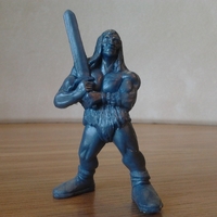 Имя файла=2014-09-05_07_22_31.jpg
Размер файла=146КБ
Размеры=1024x768
Дата=Сент 05, 2014 2014-09-05_07_22_31.jpg