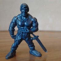 Имя файла=2014-09-05_07_22_49.jpg
Размер файла=166КБ
Размеры=1024x768
Дата=Сент 05, 2014 2014-09-05_07_22_49.jpg